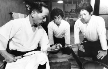 �t���i�R�����ƏC�s���͖̉{����