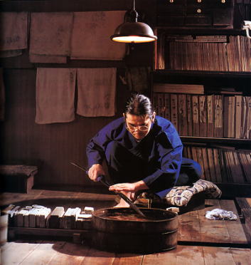 ���{���������@�͖{�����̎ʐ^